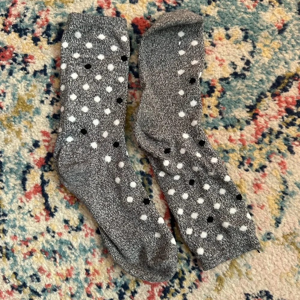 fun sock bundle - Picture 5 of 8